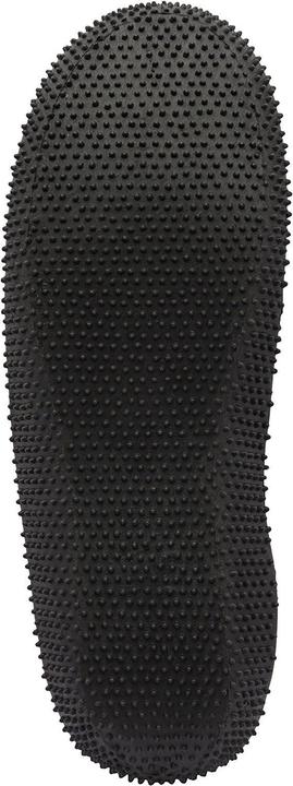 Actual product image Cressi Reef (44)