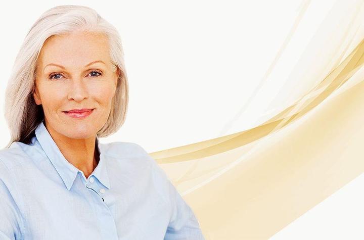 Produktbild Lubex anti-age Anti-Age Night Rich (50 ml, Nachtcreme)
