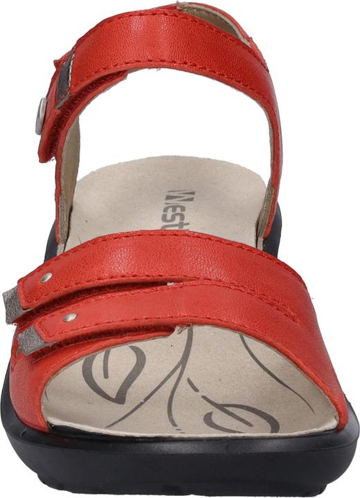 Immagine prodotto Westland 25902-644 (41)