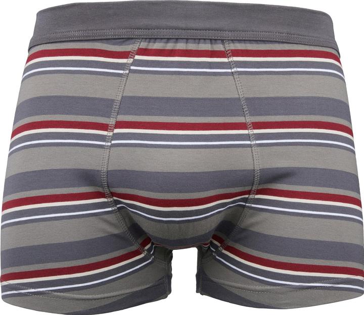Produktbild Erwin Müller Herren-Pants im 4er-Pack (9, 4er Pack)