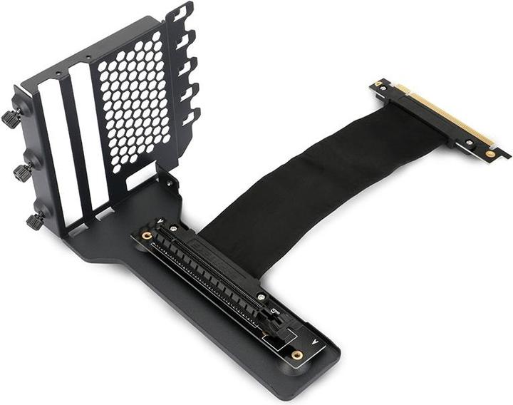 Produktbild Phanteks Vertikales GPU-Bracket