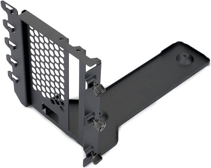 Produktbild Phanteks Vertikales GPU-Bracket