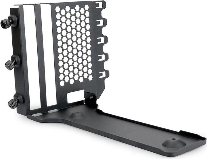 Produktbild Phanteks Vertikales GPU-Bracket