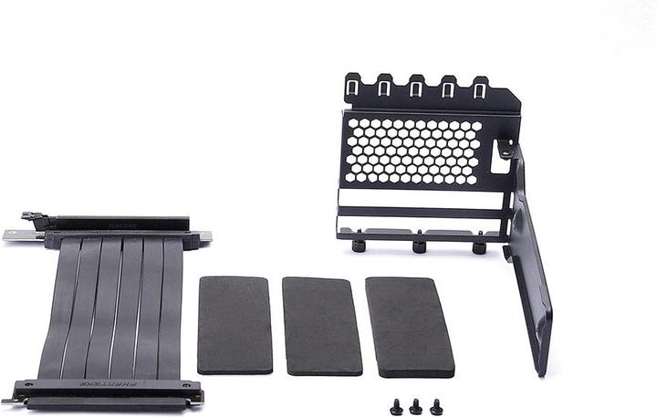 Produktbild Phanteks Vertikales GPU-Bracket