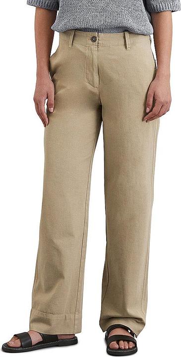 Actual product image Marc O'Polo Marlenehose (40)