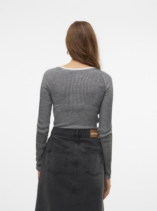 Image du produit Vero Moda Top Top (M)