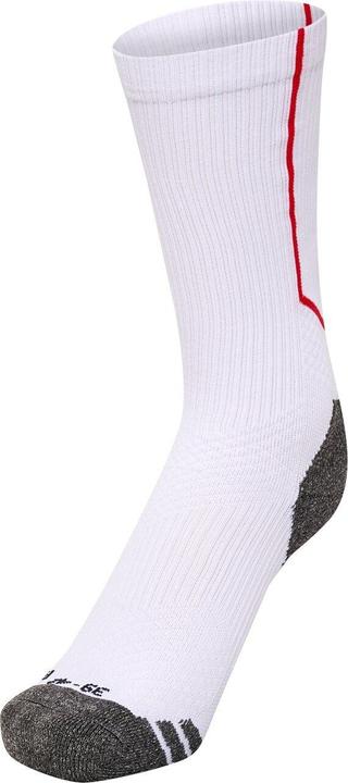 Produktbild hummel socken pro low (47 - 50)