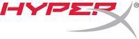 Actual product image HyperX Pulsefire Dart (Cable, Wireless)
