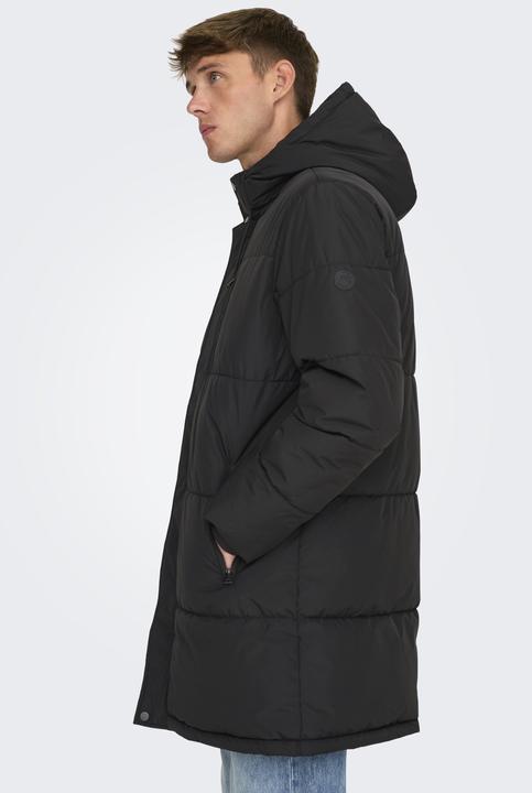 Immagine prodotto Only & Sons ONSMELVIN Piumino Piumino (M)