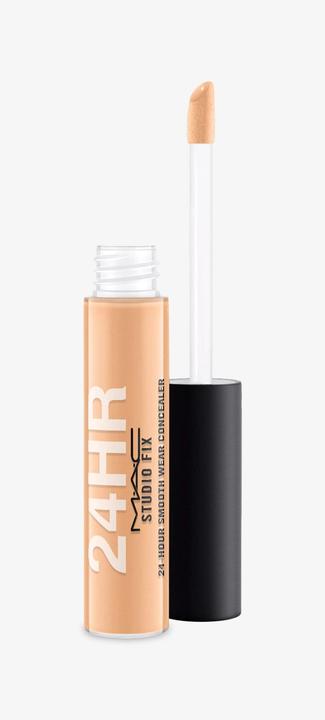 Immagine prodotto MAC Cosmetics Studio Fix 24-Hour Smooth Wear Concealer (NC38)