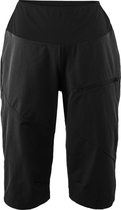 Image du produit Gonso Women's Trail Shorts (L, 3XL)