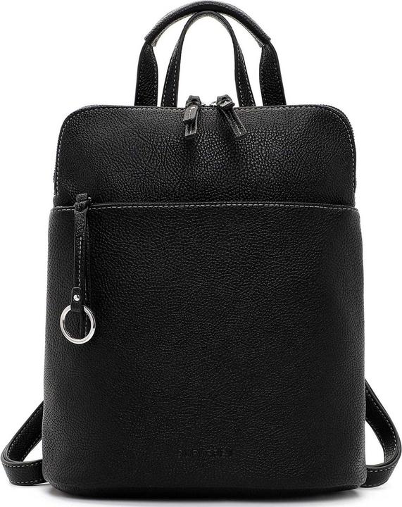 Suri Frey Rucksack Debby (13.30 l)