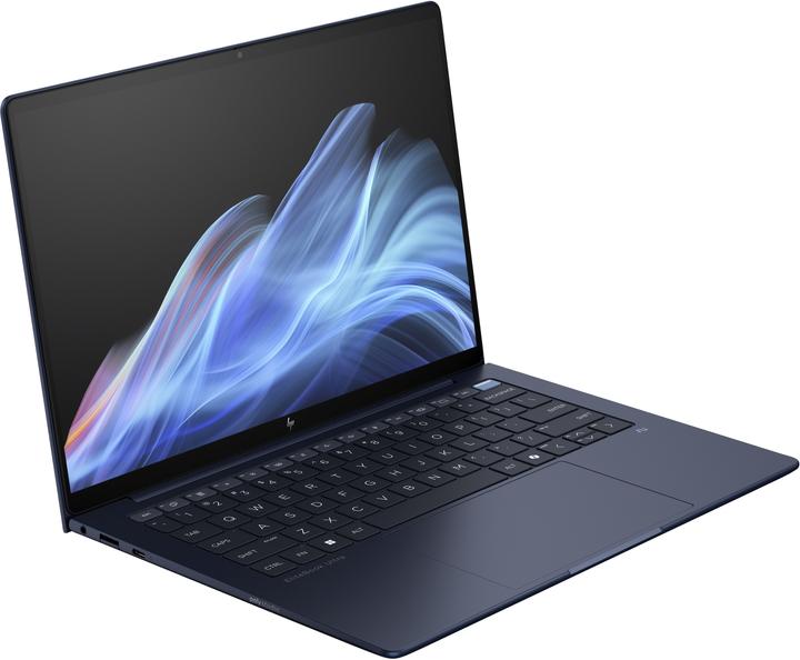 Immagine prodotto HP EliteBook Ultra G1i (14", Intel Core Ultra 5 228V, 32 GB, 512 GB, DE)