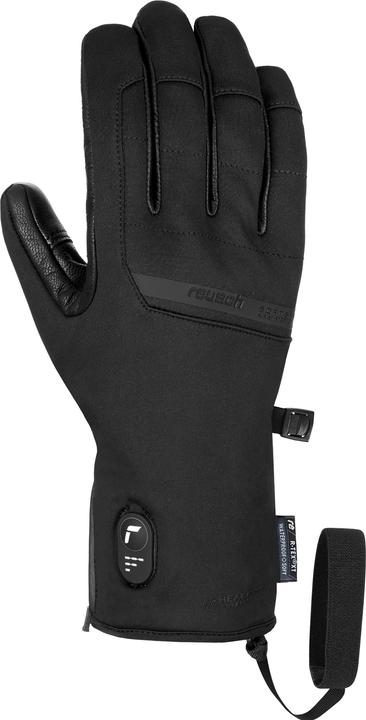 Produktbild Reusch Heat Essence (9)