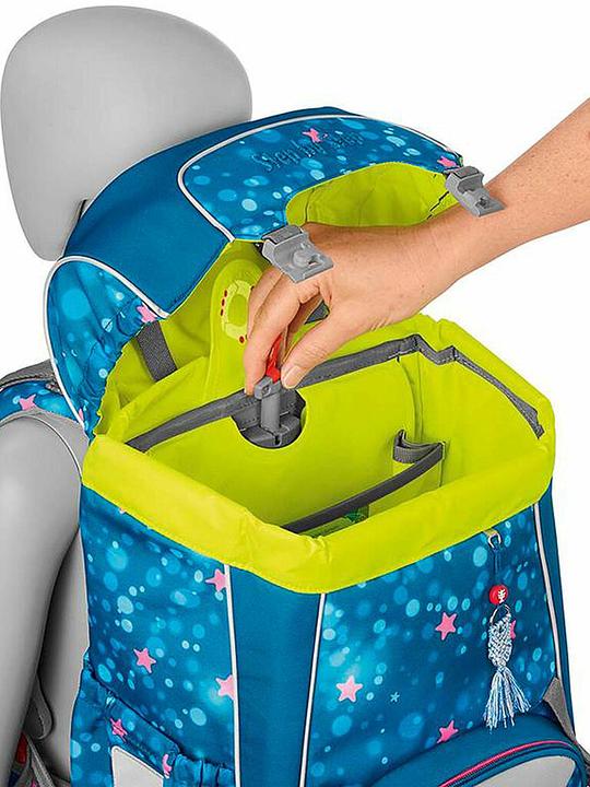 Produktbild Step by Step Set (23 l)