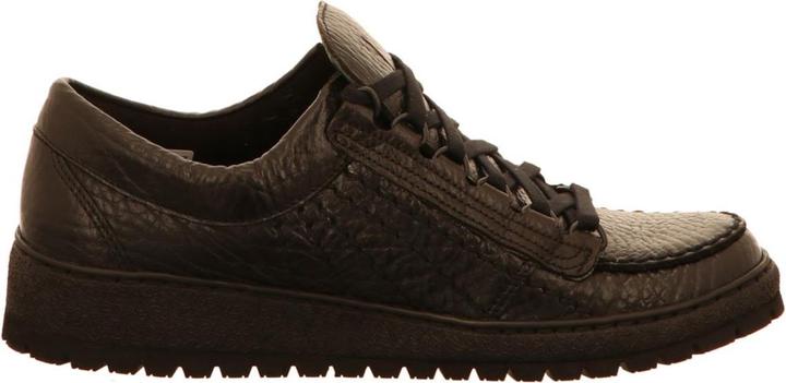 Actual product image Mephisto Lace-up shoes (46)