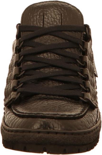 Actual product image Mephisto Lace-up shoes (46)