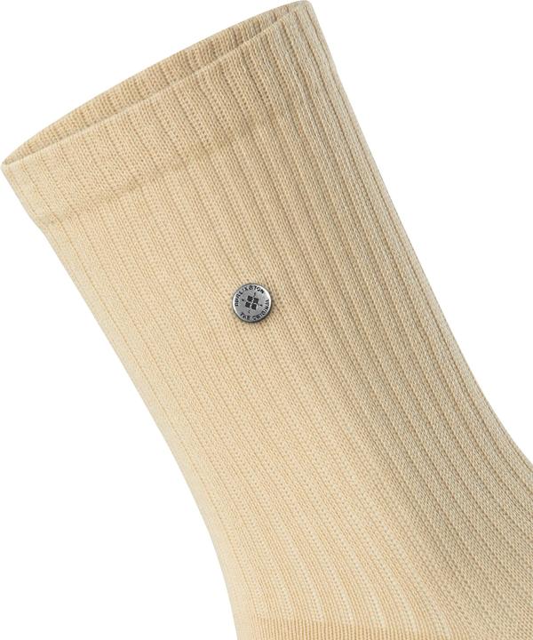 Image du produit Burlington Fleet Street SO (36 - 41)