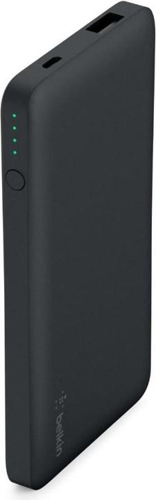 Produktbild Belkin Pocket Power (5000 mAh, 25 Wh)