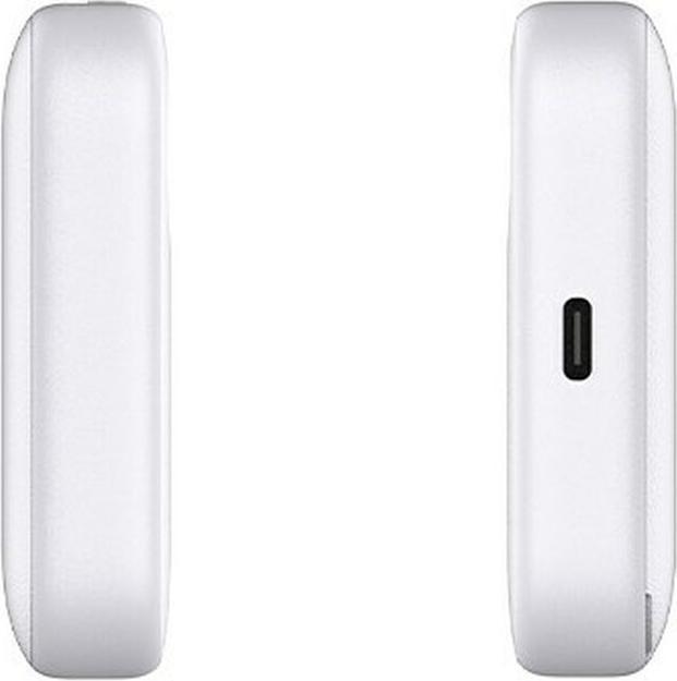 Image du produit ZTE U50