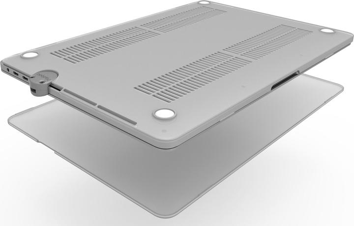 Actual product image Compulocks iPad counter Case Bundle