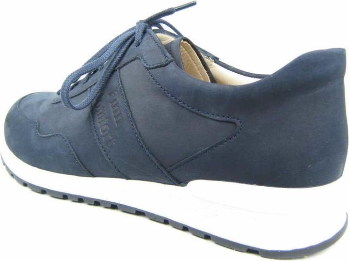 Image du produit Finn Comfort Chaussures à lacets (42)