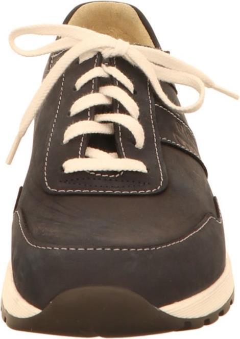 Image du produit Finn Comfort Chaussures à lacets (42)