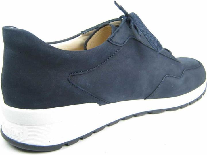 Image du produit Finn Comfort Chaussures à lacets (42)