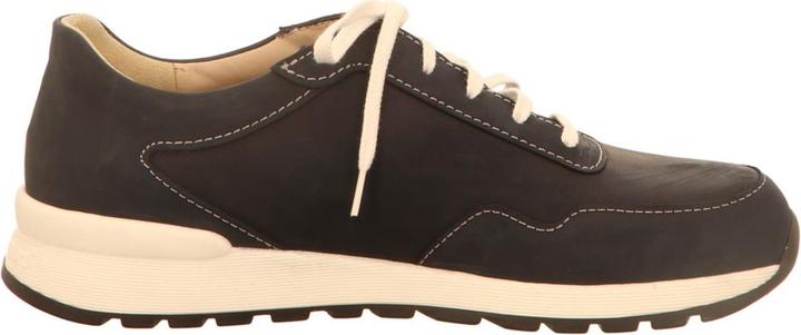 Image du produit Finn Comfort Chaussures à lacets (42)