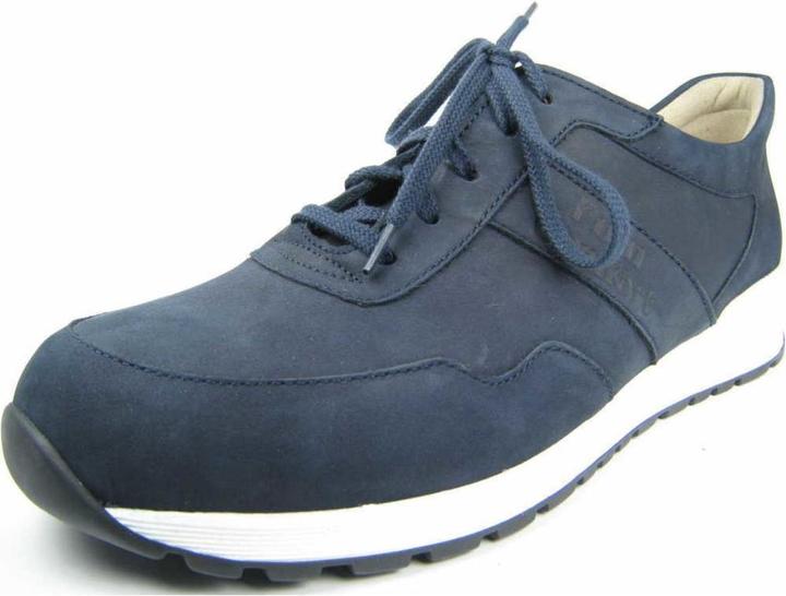 Image du produit Finn Comfort Chaussures à lacets (42)