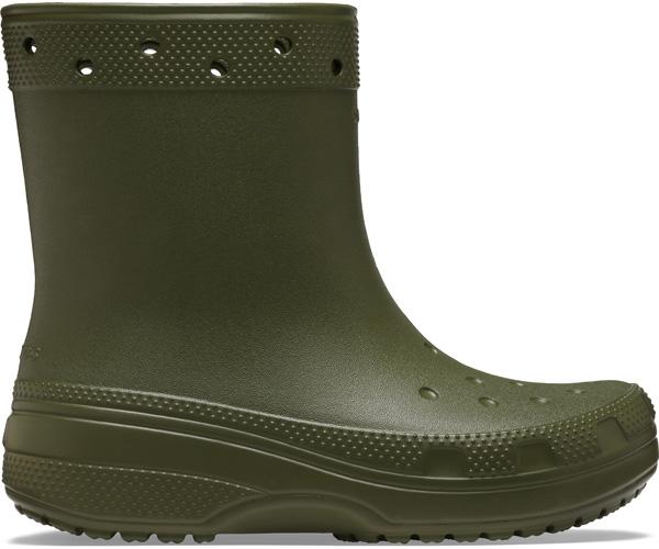 Crocs Classic Boot (39)