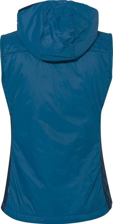 Produktbild Vaude Freney Vest V (46)