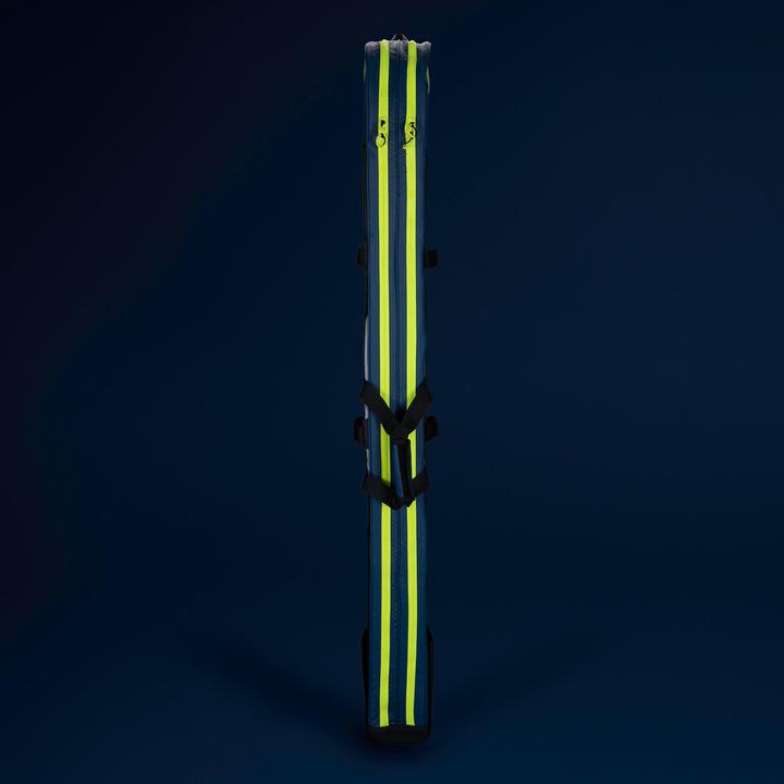 Actual product image Caperlan 900 (Fly rod, 165 cm)