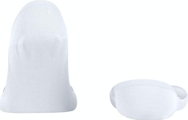 Actual product image Burlington Carrington IN (39 - 42)