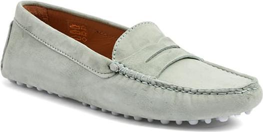 Bobbies 3706023