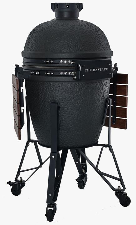 Produktbild The Bastard Bastard Urban Large Compleet 2022 (490 mm)