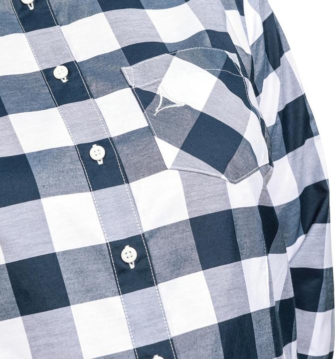 Produktbild Schöffel Moraans Bluse (XS, S)