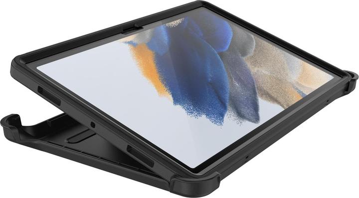 Actual product image OtterBox Defender (Galaxy Tab A8)