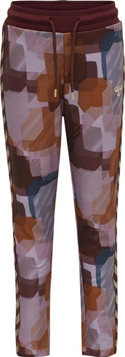 hummel Belish Pants
