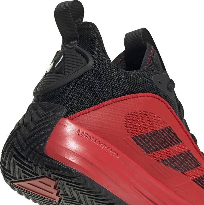 Immagine prodotto adidas le scarpe da interno sono le proprie del gioco 3.0 (45 1/3)