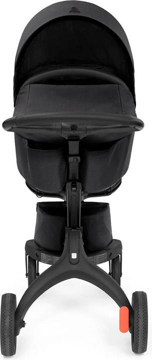 Immagine prodotto Stokke Xplory X Rich