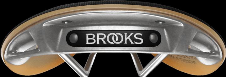 Produktbild Brooks England Cambium C17