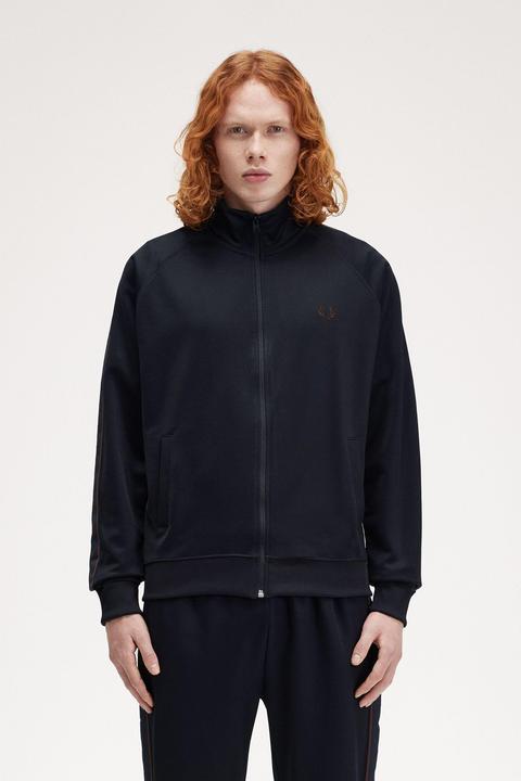 Image du produit Fred Perry Contrast Tape (S)