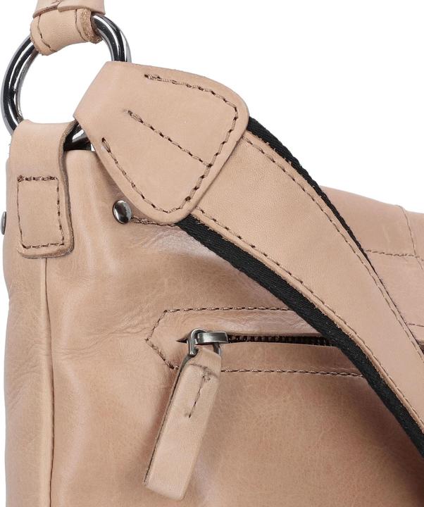 Immagine prodotto Harolds Borsa a tracolla Caugio in pelle 27 cm