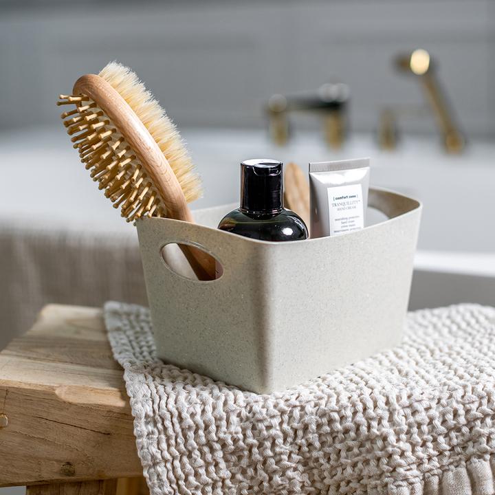 Immagine prodotto Koziol Boxxx (13 x 19 x 11 cm, 1 l)