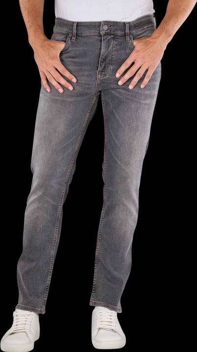 Actual product image Hugo Boss 10019712 (W32/L32)