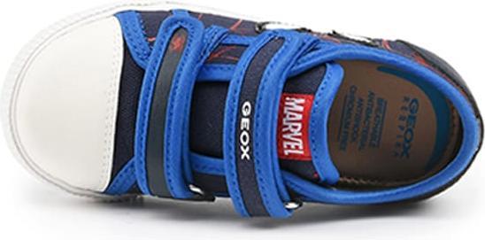 Produktbild Geox Kilwi (22)