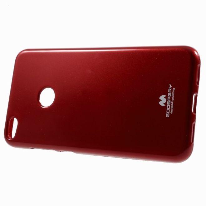 Produktbild Goospery Pearl Jelly Series (Huawei P8 Lite (2017))