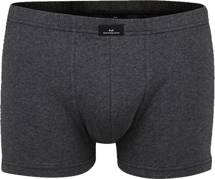 Immagine prodotto Götzburg Boxer Casual Figura aderente (6, confezione da 3)