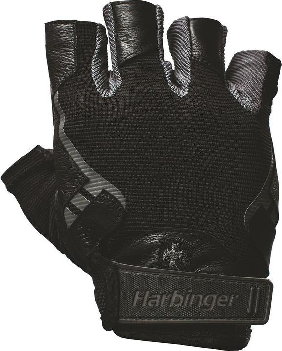 Image du produit Harbinger Pro (M)